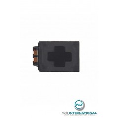 Haut parleur Samsung A50