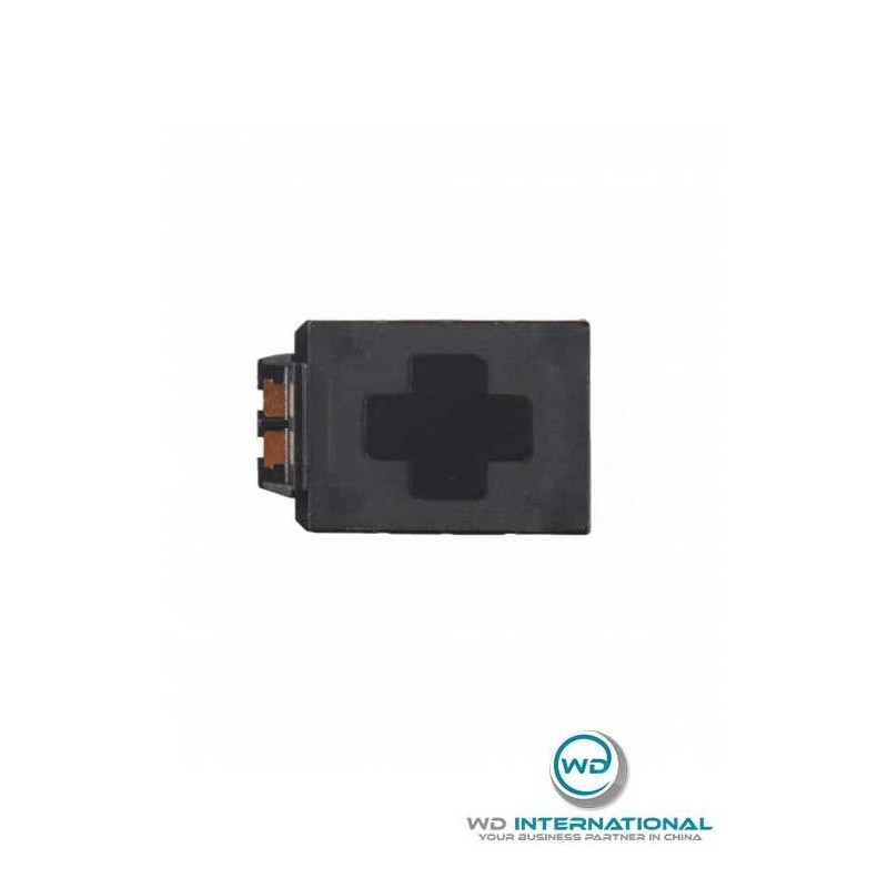 Haut parleur Samsung A50