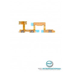 Nappe Volume Power P40 lite