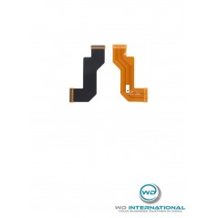 Nappe Carte mère Samsung A30s