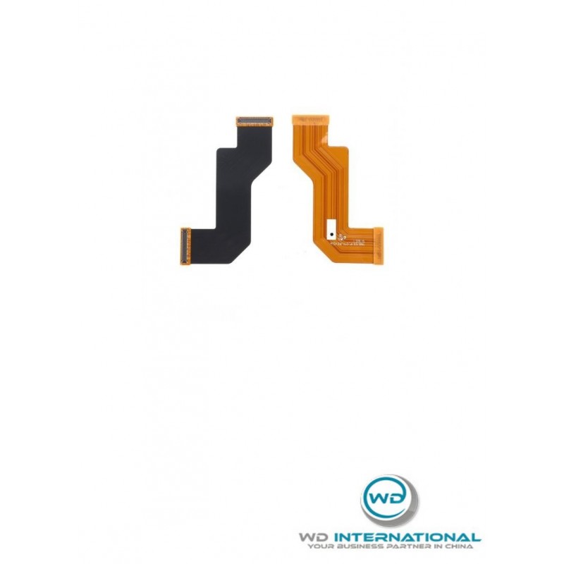 Nappe Carte mère Samsung A30s