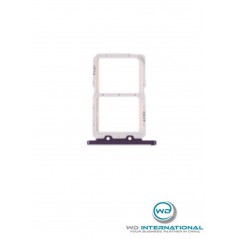 Tiroir Sim Violet Honor 20 Pro