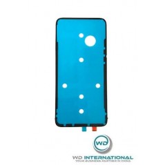 Adhésif Back Cover Honor 20 Pro