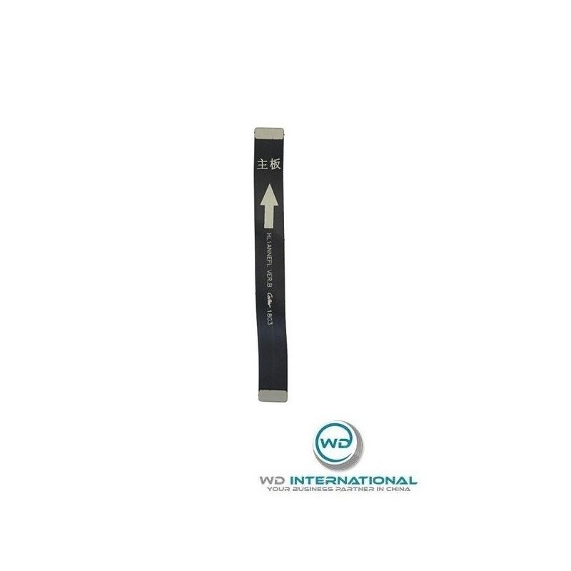 Nappe Carte mère Honor 20 Lite