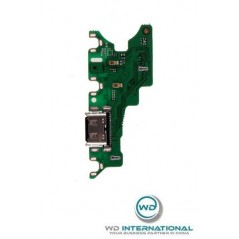 Connecteur de charge Honor 20 Pro