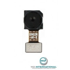 Caméra Avant Honor 20 Pro