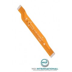 Nappe Carte mère Honor 20 Pro