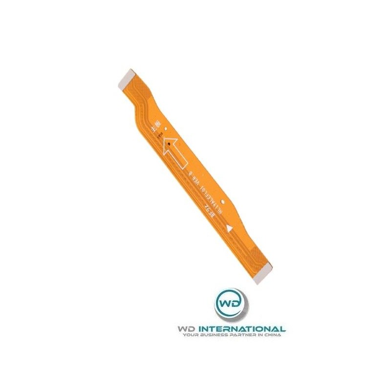 Nappe Carte mère Honor 20 Pro