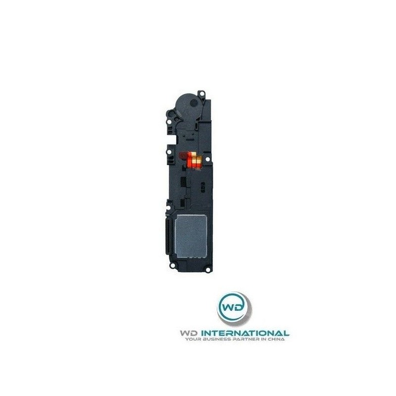 Haut parleur Honor 20 Pro