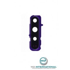 Lentille de Caméra Violet Honor 20 Pro