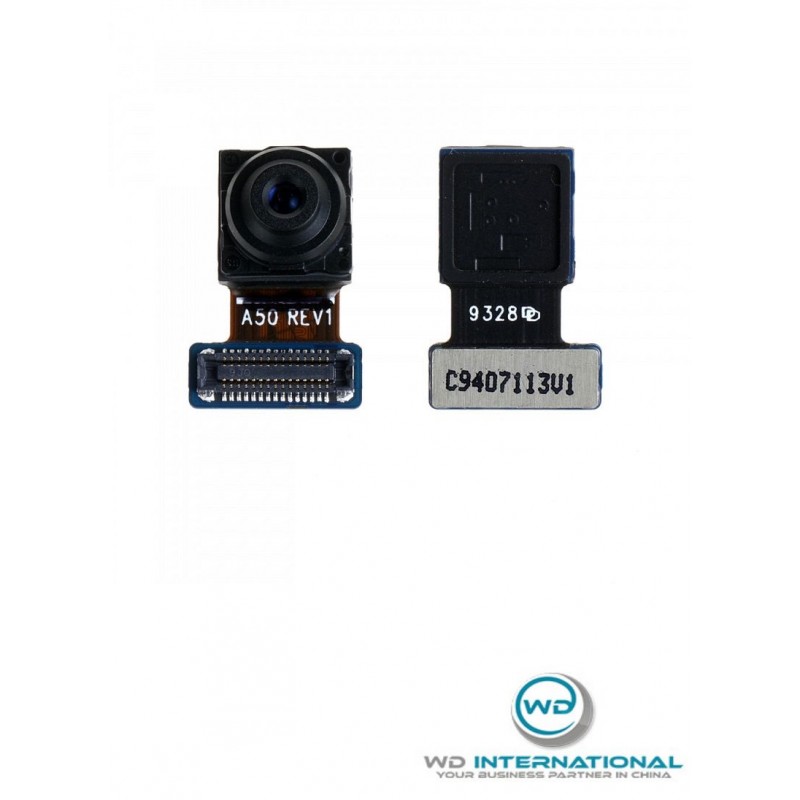 Caméra Avant Samsung A50