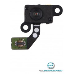 Nappe Capteur d'empreinte Samsung A51
