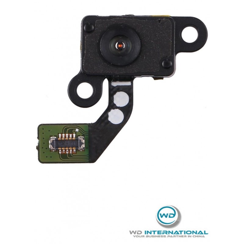 Nappe Capteur d'empreinte Samsung A51