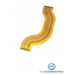 Nappe Carte Mère Samsung A51