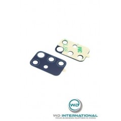 Lentille Caméra Samsung A51