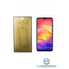 10 verres trempés Huawei P40