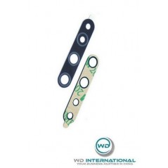 Lentille de caméra Noir Honor 20