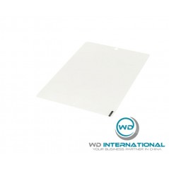 Cristal templado para  ipad 2, iPad 3 y iPad 4