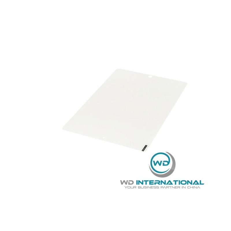 Verre trempé ipad 2, ipad 3 et ipad 4