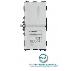 Batterie Compatible Samsung Galaxy Note 10.1