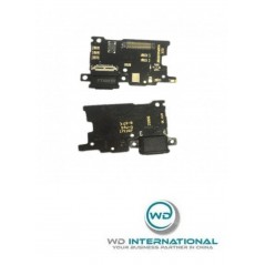 Connecteur de charge Xiaomi Mi 6