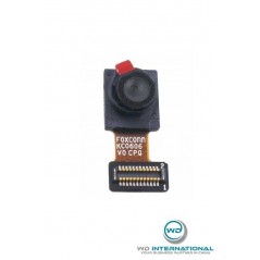 Camera avant Huawei Honor 9 Lite