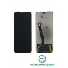 Écran Huawei Y9 2019 Noir (sans châssis)