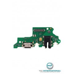 Connecteur de charge Honor 9X