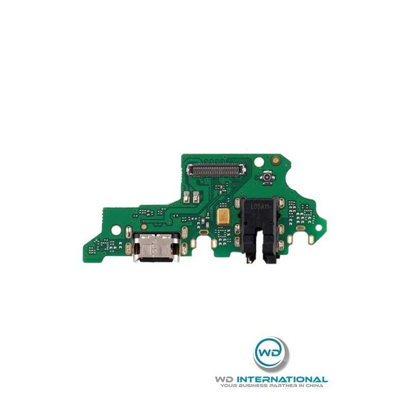 Connecteur de charge Honor 9X