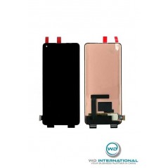 Écran reconditionné sans châssis Noir - One Plus 8 Pro