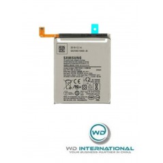 Batterie Samsung S10 lite Service pack