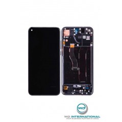 Ecran LCD Honor view 20 noir ( avec châssis )
