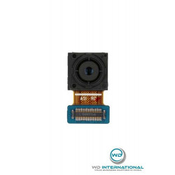 Caméra Avant Samsung Galaxy A51