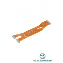 Nappe Carte Mère Samsung Galaxy A21S (A217F)