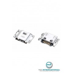 Connecteur de Charge Samsung 3722-003954