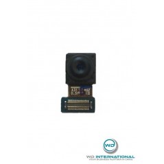 Caméra avant Samsung Galaxy A41