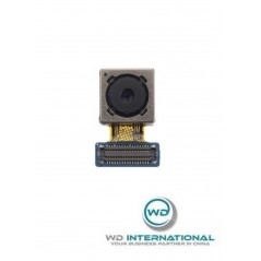 Caméra Avant Huawei P30 - P30 Pro