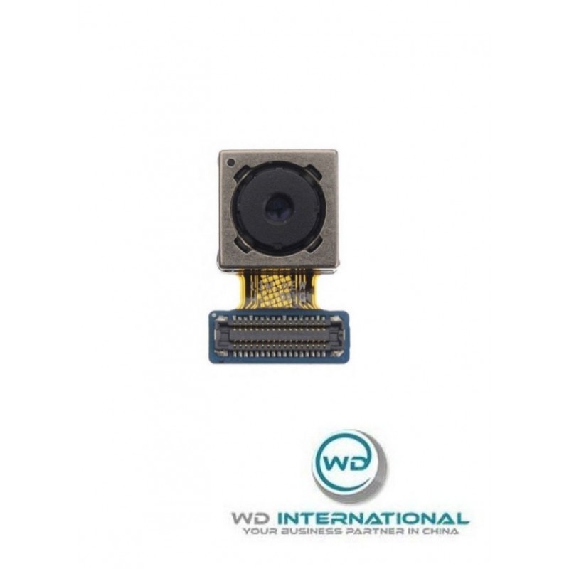 Caméra Avant Huawei P30 - P30 Pro