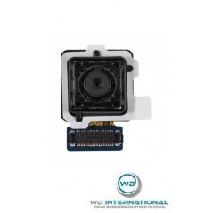 Camera arrière Samsung A10