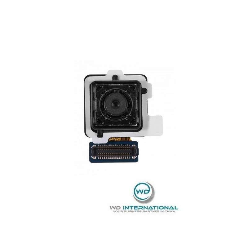 Telecamera posteriore Samsung A10