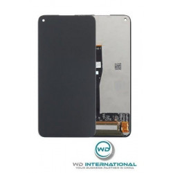 Écran Honor 20 Noir (Reconditionné)