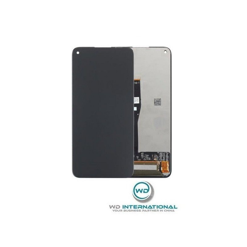 Écran Honor 20 Noir (Reconditionné)