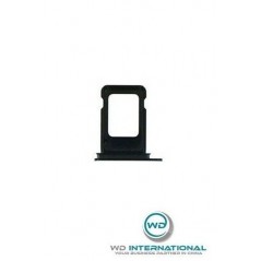 Tiroir sim iPhone 11 Pro Max Vert nuit