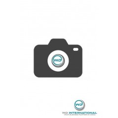 Obiettivo della Fotocamera Samsung A70 Blu