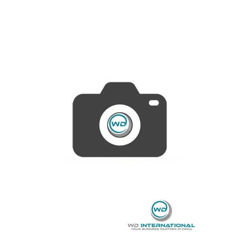 Lentille camera Samsung A70 Noir