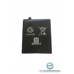 Batterie Google Pixel 3A XL