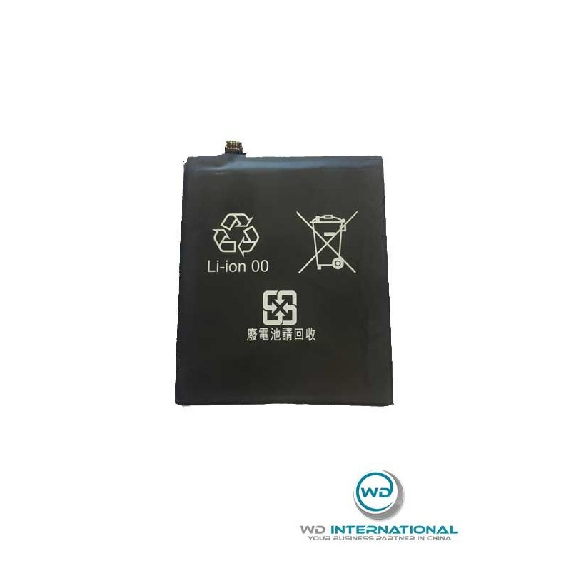 Batterie Google Pixel 3A XL