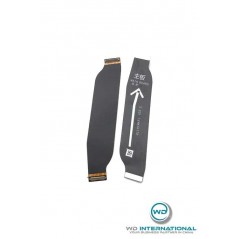 Nappe Carte Mère Huawei Mate 20