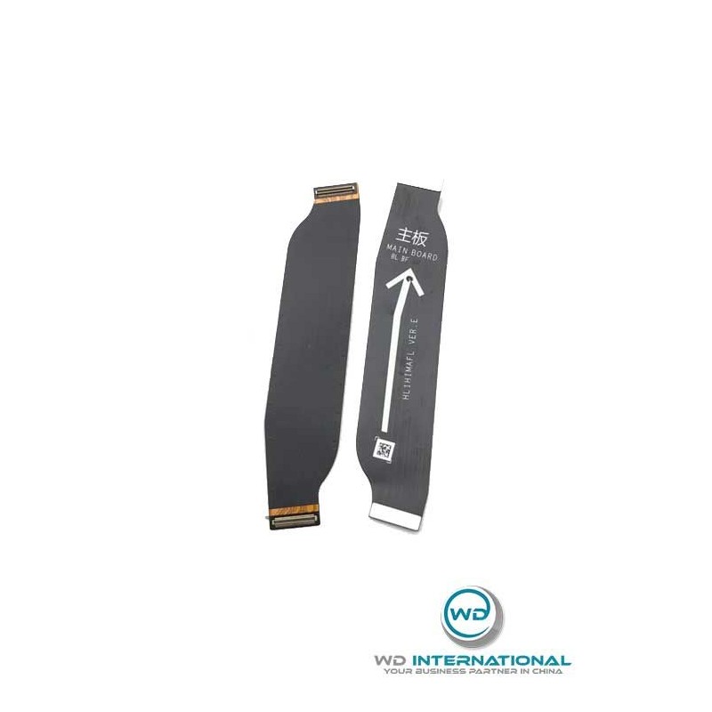 Nappe Carte Mère Huawei Mate 20