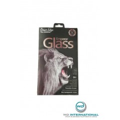 Verre Trempé Samsung Galaxy J5 2015 Emperor Glass